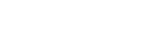 ar19.ae